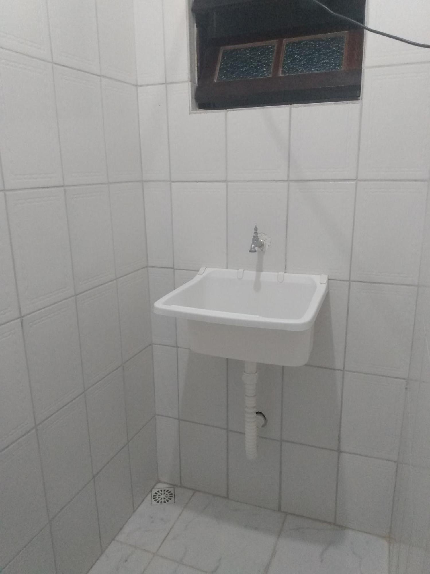Recanto Paraiso Ubatuba Kamer foto